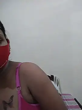Sexshow-Bild von Nakedgirl07