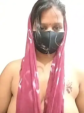 Nakedgirl07's sex show image