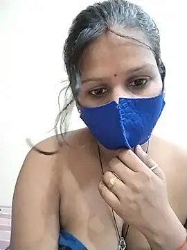 hotyrani07's sex show image
