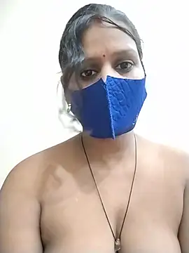 hotyrani07's sex show image