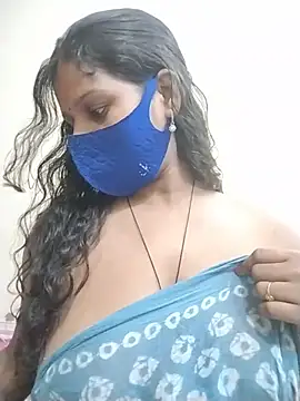 hotyrani07's sex show image
