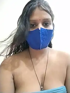 hotyrani07's sex show image
