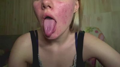 Изображение секс-шоу модели MikeBriggerman Изображение секс-шоу модели MikeBriggerman