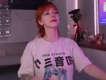 Sexshow-Bild von goddessakiko Sexshow-Bild von goddessakiko