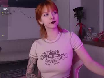 Sexshow-Bild von goddessakiko Sexshow-Bild von goddessakiko