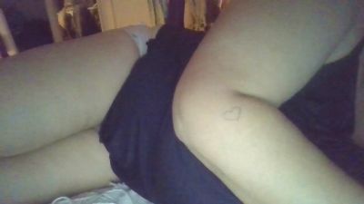 leshj's sex show image