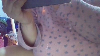 leshj's sex show image