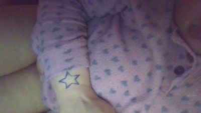 leshj's sex show image