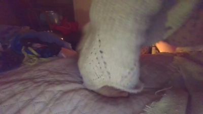 leshj's sex show image