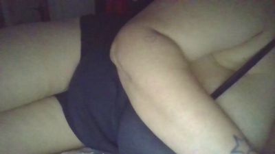 Sexshow-Bild von leshj Sexshow-Bild von leshj