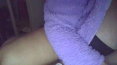 Sexshow-Bild von leshj Sexshow-Bild von leshj