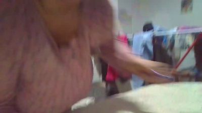 Sexshow-Bild von leshj Sexshow-Bild von leshj