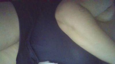 Sexshow-Bild von leshj Sexshow-Bild von leshj