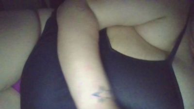 Sexshow-Bild von leshj Sexshow-Bild von leshj