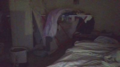 Sexshow-Bild von leshj Sexshow-Bild von leshj