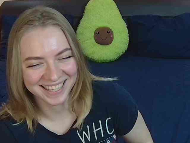 Изображение секс-шоу модели LinkaMalinka Изображение секс-шоу модели LinkaMalinka