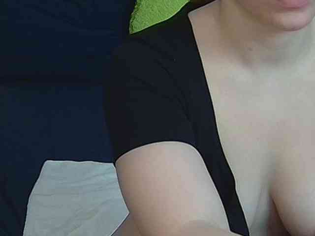 Изображение секс-шоу модели LinkaMalinka Изображение секс-шоу модели LinkaMalinka