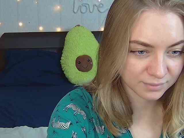 Изображение секс-шоу модели LinkaMalinka Изображение секс-шоу модели LinkaMalinka