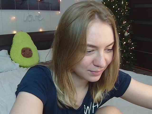 Изображение секс-шоу модели LinkaMalinka Изображение секс-шоу модели LinkaMalinka