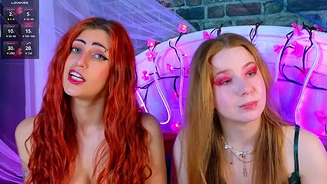 MarjorieBrown's sex show image MarjorieBrown's sex show image