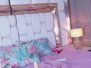 slutlittlecamila's sex show image