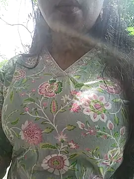 Dhiyapink's sex show image Dhiyapink's sex show image