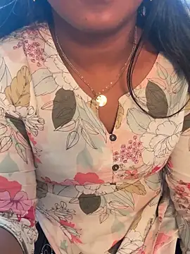 Dhiyapink's sex show image Dhiyapink's sex show image