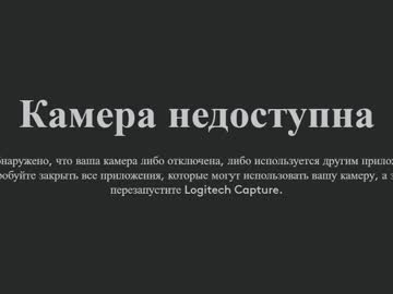Изображение секс-шоу модели sinsemillaa