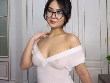 sinsemillaa's sex show image sinsemillaa's sex show image