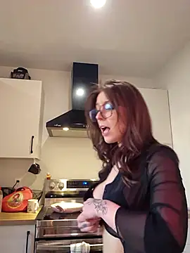 LilyOrion's sex show image LilyOrion's sex show image