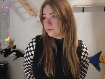 Sexshow-Bild von impumpkinbitch Sexshow-Bild von impumpkinbitch