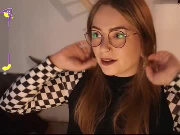 Sexshow-Bild von impumpkinbitch Sexshow-Bild von impumpkinbitch