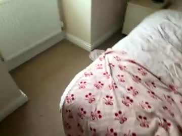 Изображение секс-шоу модели poppyxox Изображение секс-шоу модели poppyxox