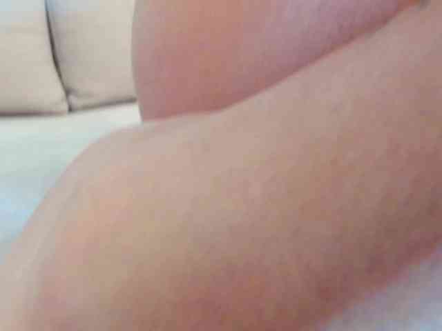 Sexshow-Bild von 3Adele3