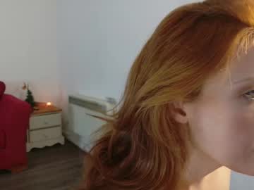 miamoon123's sex show image