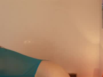 miamoon123's sex show image