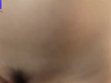 miamoon123's sex show image