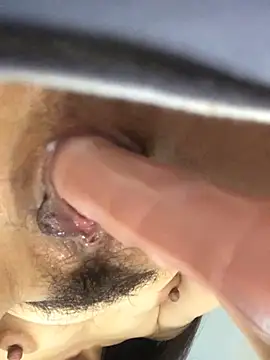 Sexshow-Bild von xiaotong2026