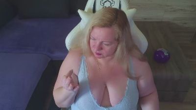 Sexshow-Bild von Natalli888 Sexshow-Bild von Natalli888