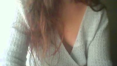 Sexshow-Bild von mulan20 Sexshow-Bild von mulan20