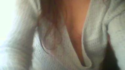 Sexshow-Bild von mulan20 Sexshow-Bild von mulan20