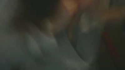 Sexshow-Bild von mulan20 Sexshow-Bild von mulan20