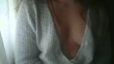 Sexshow-Bild von mulan20 Sexshow-Bild von mulan20