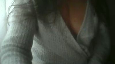 Sexshow-Bild von mulan20 Sexshow-Bild von mulan20