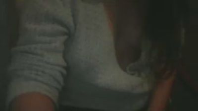 Sexshow-Bild von mulan20 Sexshow-Bild von mulan20