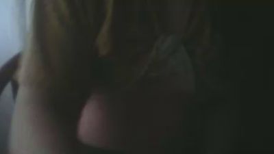 Sexshow-Bild von mulan20 Sexshow-Bild von mulan20