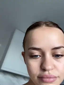 AngelinaTeller's sex show image