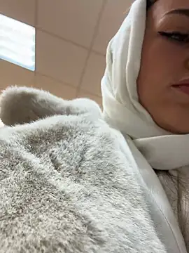 AngelinaTeller's sex show image AngelinaTeller's sex show image