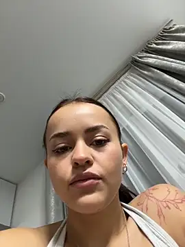 AngelinaTeller's sex show image AngelinaTeller's sex show image