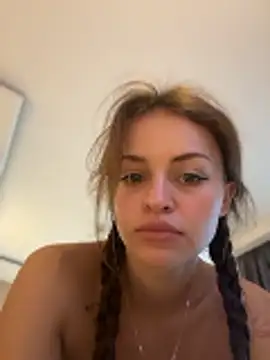 AngelinaTeller's sex show image